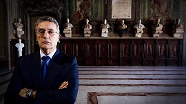 Su Rai Storia 