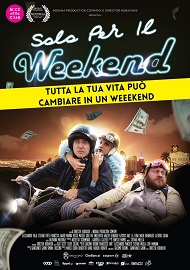 SUDESTIVAL XVII - A Monopoli arriva 