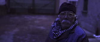 Ad AstraDoc 