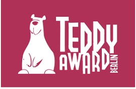 BERLINALE 66 - I vincitori dei Teddy Awards