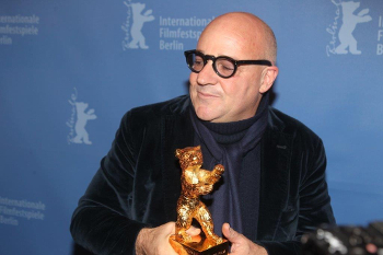 BERLINALE 66 - Tutti i premi. Orso d'Oro a 