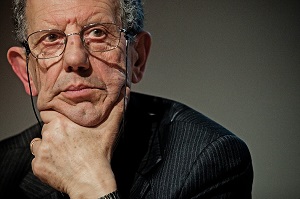 Per I film della vita il Prof. Settis presenta 