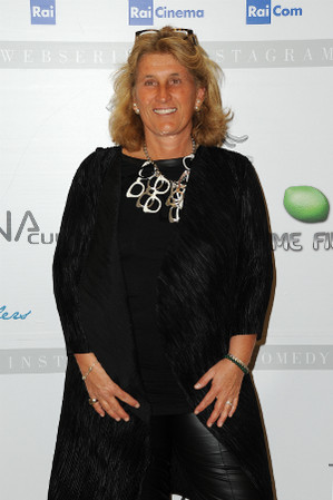 CORTINAMETRAGGIO - Non si tagliano i Festival!!!