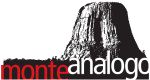 I vincitori dell'Hells Bells Speleo Award 2016