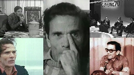 NASTRI D'ARGENTO DOC - Premio speciale a 