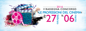 FESTIVAL DI SPELLO - Sabato l'apertura