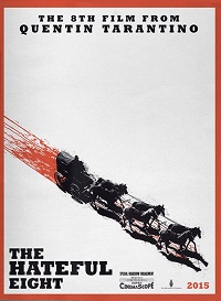 OSCAR 2016 - La Rai si complimenta con Ennio Morricone