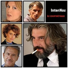 In post produzione il corto 