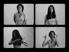 Su Rai Storia per il ciclo 