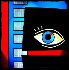 American Documentary Film Festival 2016 - 9 documentari italiani in USA