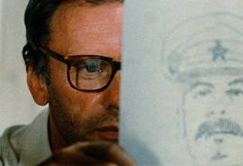 La Cineteca Nazionale rende omaggio a Ettore Scola
