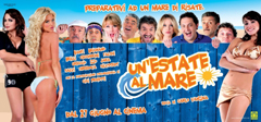 1.168.000 telespettatori per 