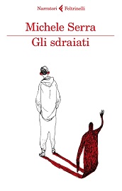 GLI SDRAIATI - Francesca Archibugi regista del film