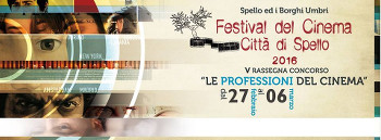 FESTIVAL DI SPELLO - Tutti i Premi
