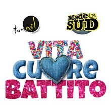 VITA CUORE BATTITO - Dal 17 marzo gli Arteteca al cinema