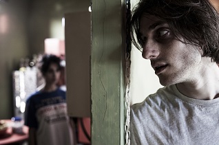 Il programma del terzo giorno di Piemonte Movie 2016 a Torino