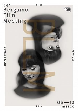 BFM34 - Omaggio ad Anna Karina