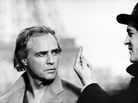 Per i 75 anni di Bernardo Bertolucci Rai Movie propone 