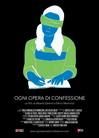 Note di regia di 