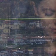 Su Tv2000 il documentario 