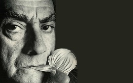 Sky Cinema Classics omaggia la carriera di Luchino Visconti