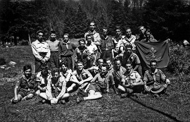 Su Rai Storia 