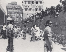 A Milano il documentario di Pasolini 