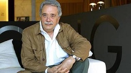 Un brindisi per Carlo Di Carlo domani alla Casa del Cinema di Roma