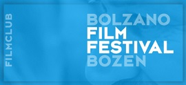 I film e i documentari in concorso alla trentesima edizione del Festival Bolzano Cinema Filmtage