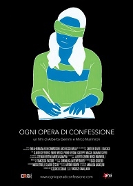Note dei curatori di 