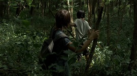 VISIONS DU REEL 47 - Al festival due documentari finanziati dalla  Film Commission Torino Piemonte