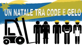 CROWDFUNDING - Al via la campagna per 