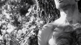 CINEMA DU REEL 38 - SebastianO, un film sulla circolarit