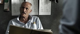 Il film 