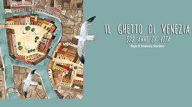 Su Rai Storia 