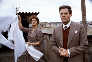TGLFF31, omaggi a Rondolino, Scola e Bowie