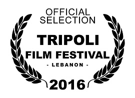 Due documentari italiani in concorso al Tripoli Film Festival 2016
