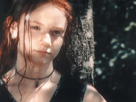 CINEMA DU REEL 38 - Al Primo Soffio di Vento: un saggio sulla solitudine