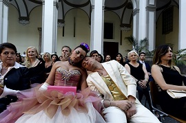 VITA CUORE BATTITO - Continua il successo in sala