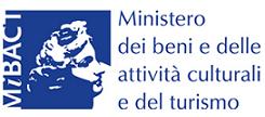 Dario Franceschini: 