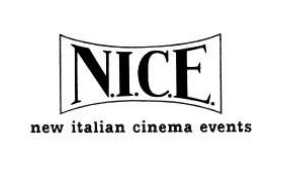 A Mosca e San Pietroburgo la diciannovesima edizione del N.I.C.E. Russia