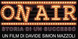 Marco Mazzoli: Di cosa hanno paura le radio italiane? Solo Radio Rock ha parlato del mio On Air