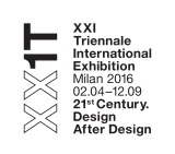 Il Cinema racconta la XXI Triennale