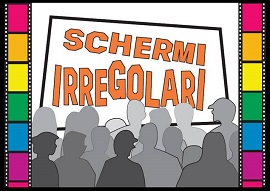 I vincitori di Schermi Irregolari 2016