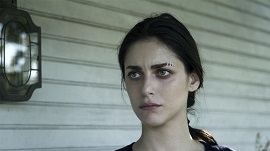 Vendite per oltre 1 milione di euro per Rai Com agli Screenings di Matera