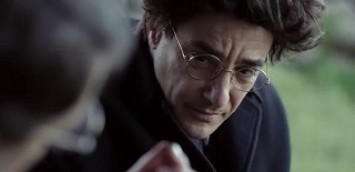 Resistere, Resistere, Resistere!, una rassegna al MIC di Milano