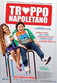 Note di regia di 