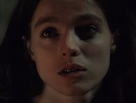 CINMA DU REL 38 -Il contributo di Franco Piavoli al film collettivo Venice 70 - Future Reloaded