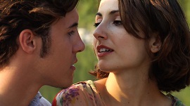 CINMA DU REL 38 - Frammenti: una lezione di cinema di Franco Piavoli