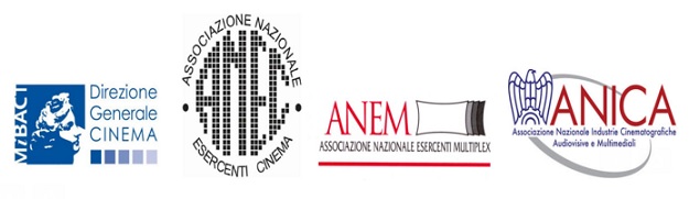 Ottima partenza per i cinema nel 2016: nel primo trimestre presenze aumentate del 24%